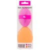 Real Techniques Miracle Makeup Sponge Rožinė