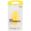 Real Techniques Miracle Maskuoklis Sponge aplikatorius
