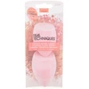 "Real Techniques Miracle Powder Sponge Set" 2 dalių rinkinys