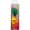 "Real Techniques" "Nectar Pop Dewy Dose" 2 dalių kempinėlių rinkinys