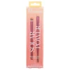 „Real Techniques Solar Power Smolder Eye + Brow“ duetas