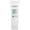 Skysta kaukė pažeistiems plaukams Redken Acidic Bonding Concentrate, 250 ml