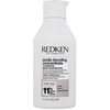 Redken Acidic Bonding Concentrate intensyvaus poveikio regeneruojamasis kondicionierius, 300 ml