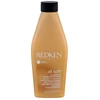 Redken All Soft kondicionierius, 300 ml