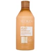 Redken All Soft Plaukų kondicionierius, 500 ml