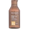 Redken All Soft Mega Curls šampūnas, 300 ml