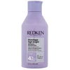 Redken Blondage itin ryškių spalvų šampūnas, 300 ml