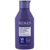 Redken Color Extend Blondage (dažą nusodinantis kondicionierius), 300 ml