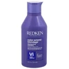 Redken Color Extend Blondage šampūnas, 300 ml