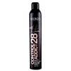 Redken Control Addict 28 stiprios fiksacijos plaukų lakas, 400 ml