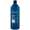 Redken Ekstremalus šampūnas 1000 ml