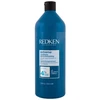 Redken Extreme Conditioner, 1000 ml