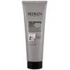 Redken Hair Cleansing Cream Gilaus valymo šampūnas, 250 ml