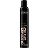 Redken Styling Quick Dry 18, 400 ml