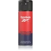 Reebok Activate Your Senses - dezodorantas purškiamas