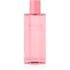 Reebok Activate Your Senses For Woman - EDT