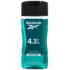 Reebok Cool Your Body Dušo želė