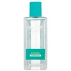 Reebok Cool Your Body EDT tualetinis vanduo moterims, 50 ml