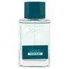 Reebok Cool Your Body EDT tualetinis vanduo vyrams, 50 ml