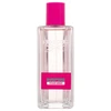 Reebok Inspire Your Mind EDT tualetinis vanduo moterims, 50 ml