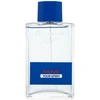 Reebok Move Your Spirit EDT tualetinis vanduo vyrams, 100 ml