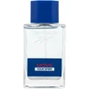 Reebok Move Your Spirit EDT tualetinis vanduo vyrams, 50 ml
