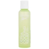 Reebok Ultra Cooling Relief Body Purškiklis