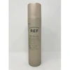 REF Extreme Hold Purškiklis N°525, 300 ml