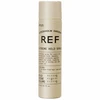 REF Extreme Hold Purškiklis N°525 Plaukų lakas, 75 ml