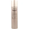 REF Flexible Purškiklis N°333 Plaukų lakas, 300 ml