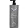 REF Hair & Body Šampūnas, 1000 ml