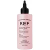 REF Illuminate Colour akimirksniu suteikiantis blizgesio plaukams, 200 ml
