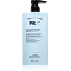 REF Intense Hydrate Kondicionierius, 600 ml