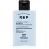 REF Intense Hydrate Šampūnas, 100 ml