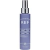 REF Nenuplaunamas Serumas Hair Serumas, 125 ml