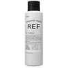 REF Sausas šampūnas N°204, 75 ml