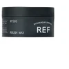 REF Rough Wax N°505 Plaukų vaškas, 85 ml