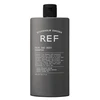 REF Hair & Kūno Šampūnas, 100 ml