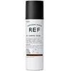 REF Texture & Form No.204 Brown Vegan Hair Desas šampūnas Gaivinantis, 200 ml