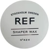 REF Shaper Wax N°424 Hair Wax, 85 ml