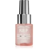 REF Shine Eliksyras Hair Oils ir Serumas, 30 ml
