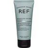 REF Weightless Volume Plaukų kaukė, 60 ml