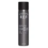 REF Strong Hold Purškiklis N°533 Plaukų lakas, 300 ml