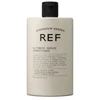 REF Ultimate Atstatomasis Kondicionierius, 100 ml