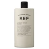 REF Ultimate Atstatomasis Šampūnas, 100 ml