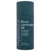RefectoCil Brow Lamination Blakstienos Care 3,5 ml