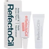 „Refectocil“ ilgalaikių blakstienų ir neutralizatoriaus rinkinys (antakiai laminavimui / neutralizatorius) 2 x 3,5 ml
