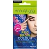 „Refectocil“ antakių dažymo rinkinys „Pro Brow Colour“ 7 ml