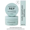 REF Sausas šampūnas Paste N°205 Hair Kreminis, 85 ml