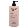 REF Illuminate Colour Kondicionierius, 600 ml